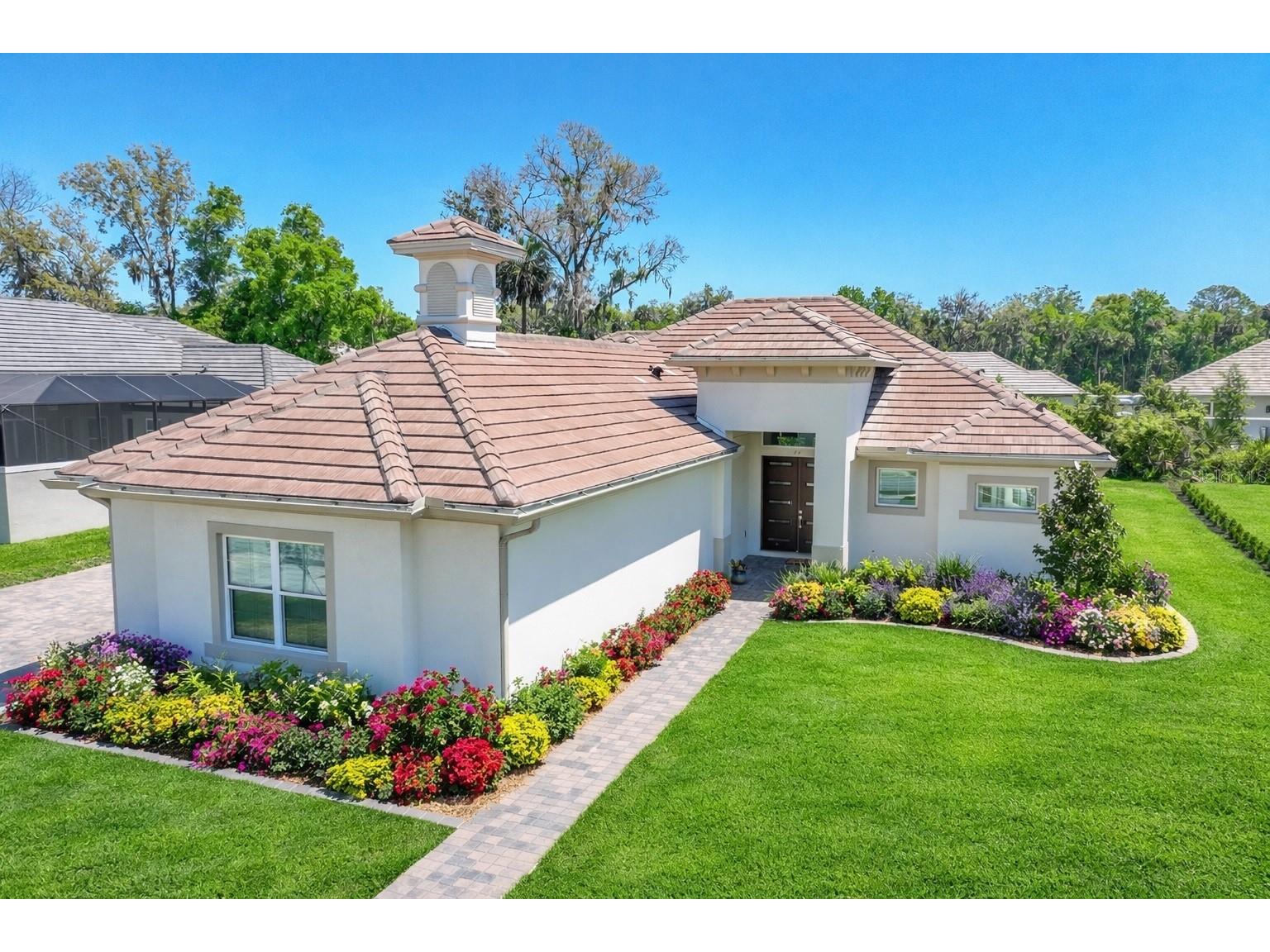 74 New Leatherwood Drive Palm Coast FL 32137 FC317789 image1