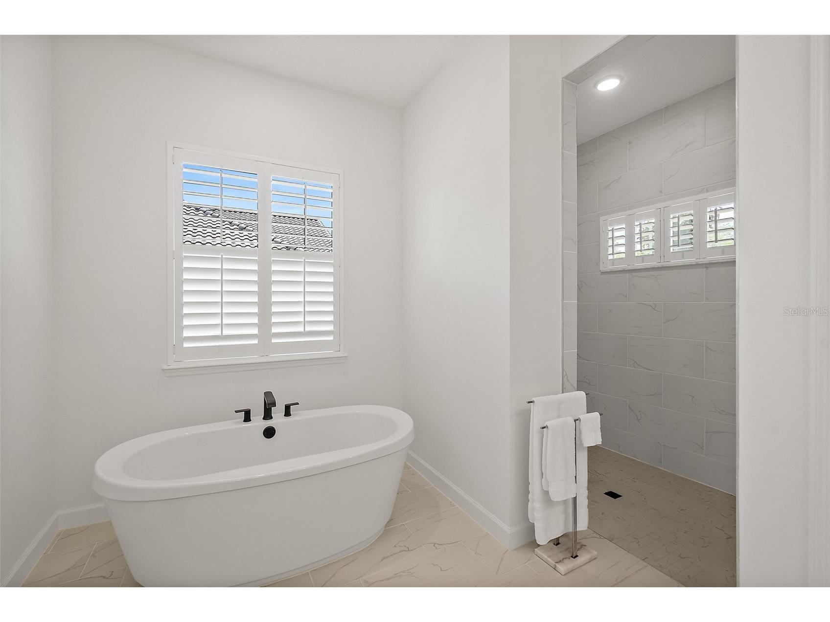 74 New Leatherwood Drive Palm Coast FL 32137 FC317789 image11