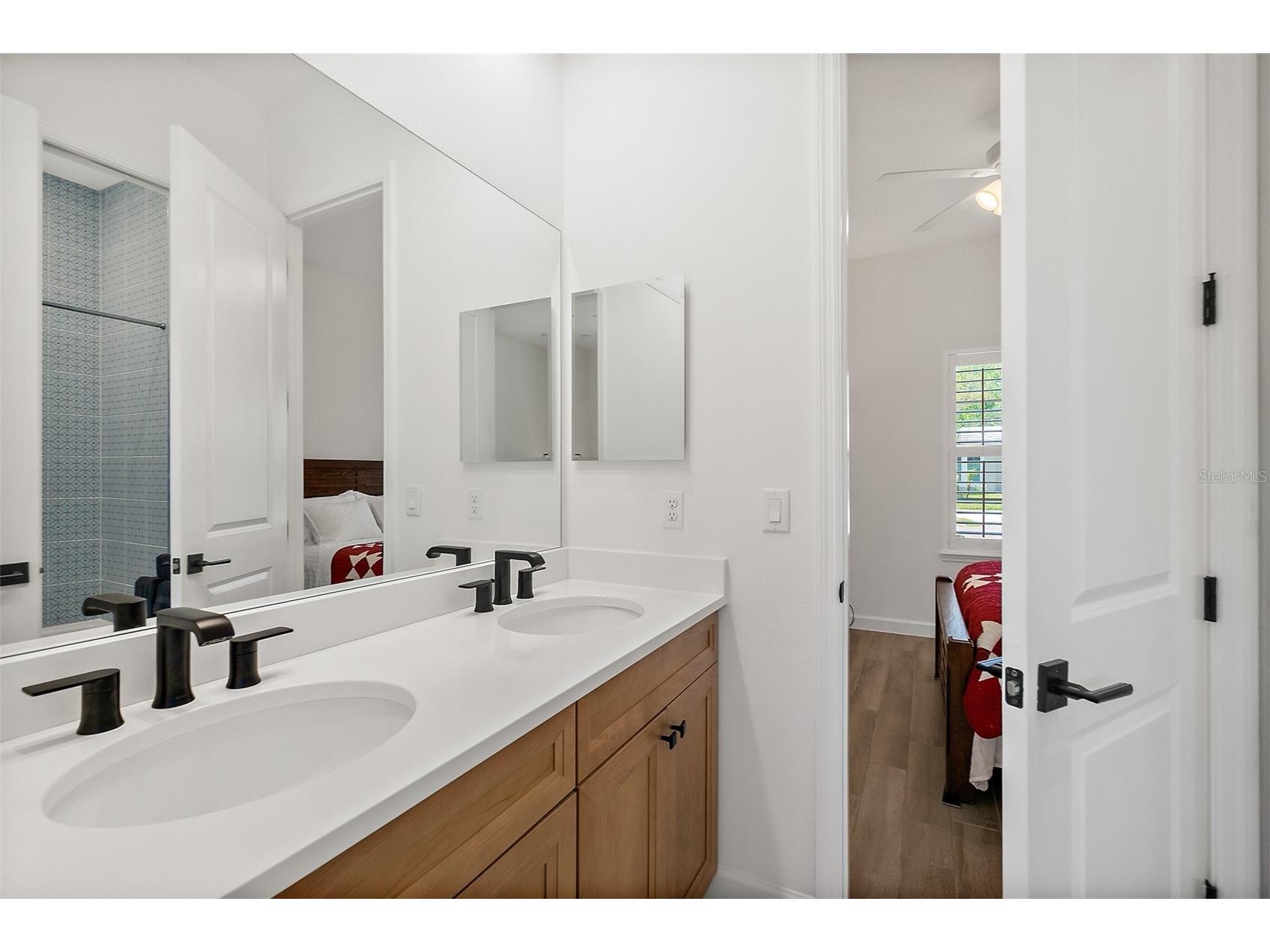 74 New Leatherwood Drive Palm Coast FL 32137 FC317789 image14