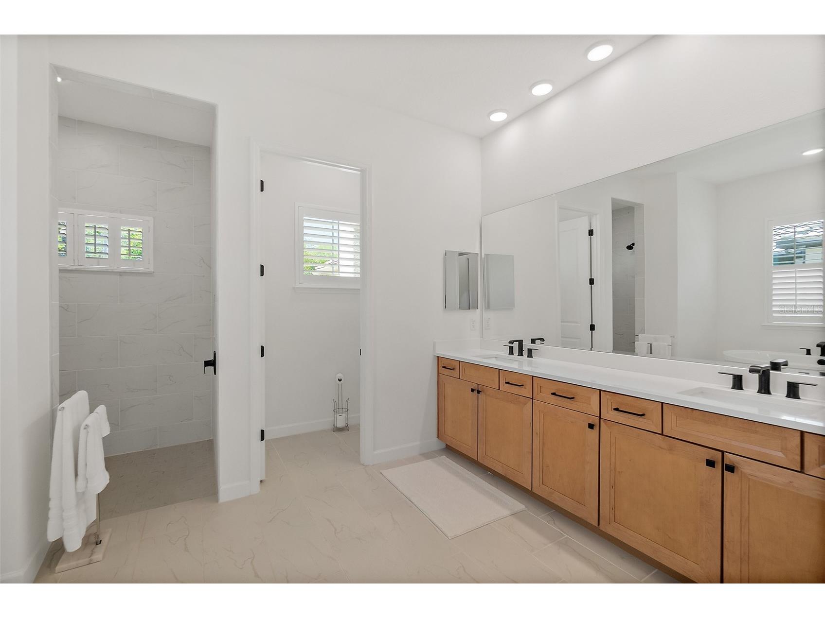 74 New Leatherwood Drive Palm Coast FL 32137 FC317789 image15