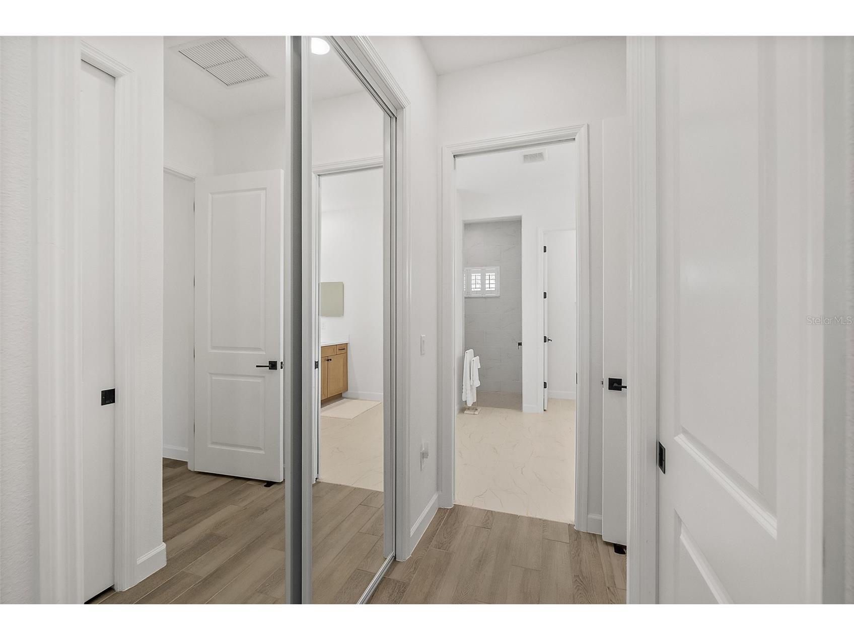 74 New Leatherwood Drive Palm Coast FL 32137 FC317789 image16