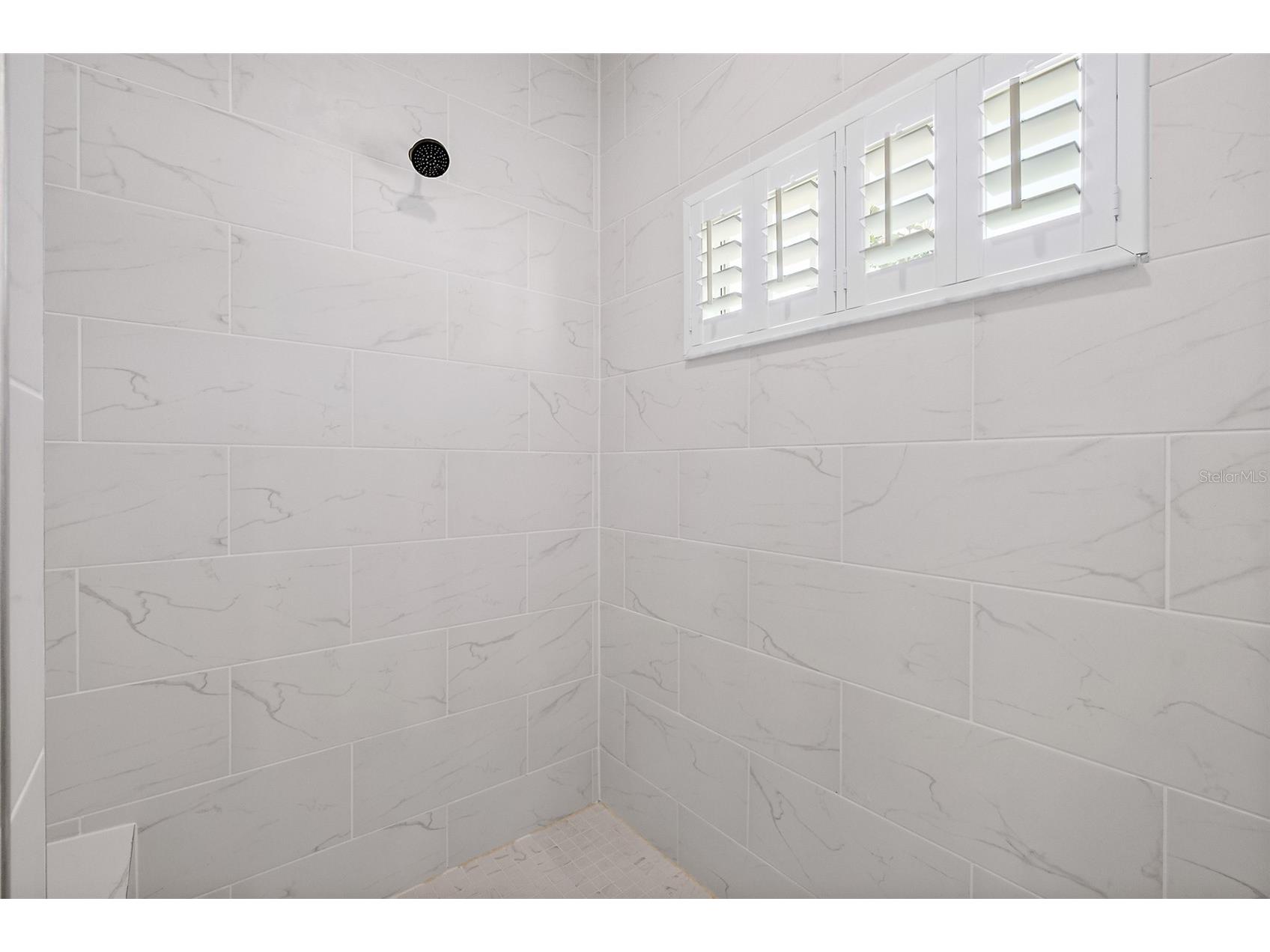 74 New Leatherwood Drive Palm Coast FL 32137 FC317789 image17