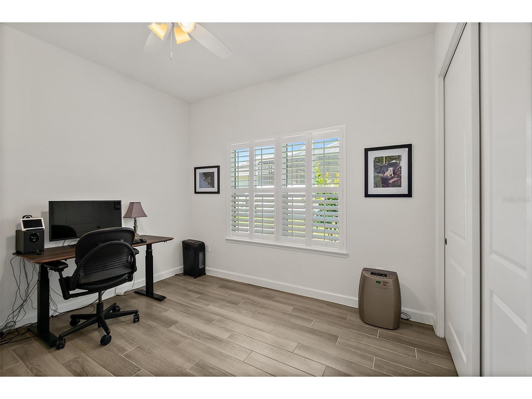 74 New Leatherwood Drive Palm Coast FL 32137 FC317789 image18