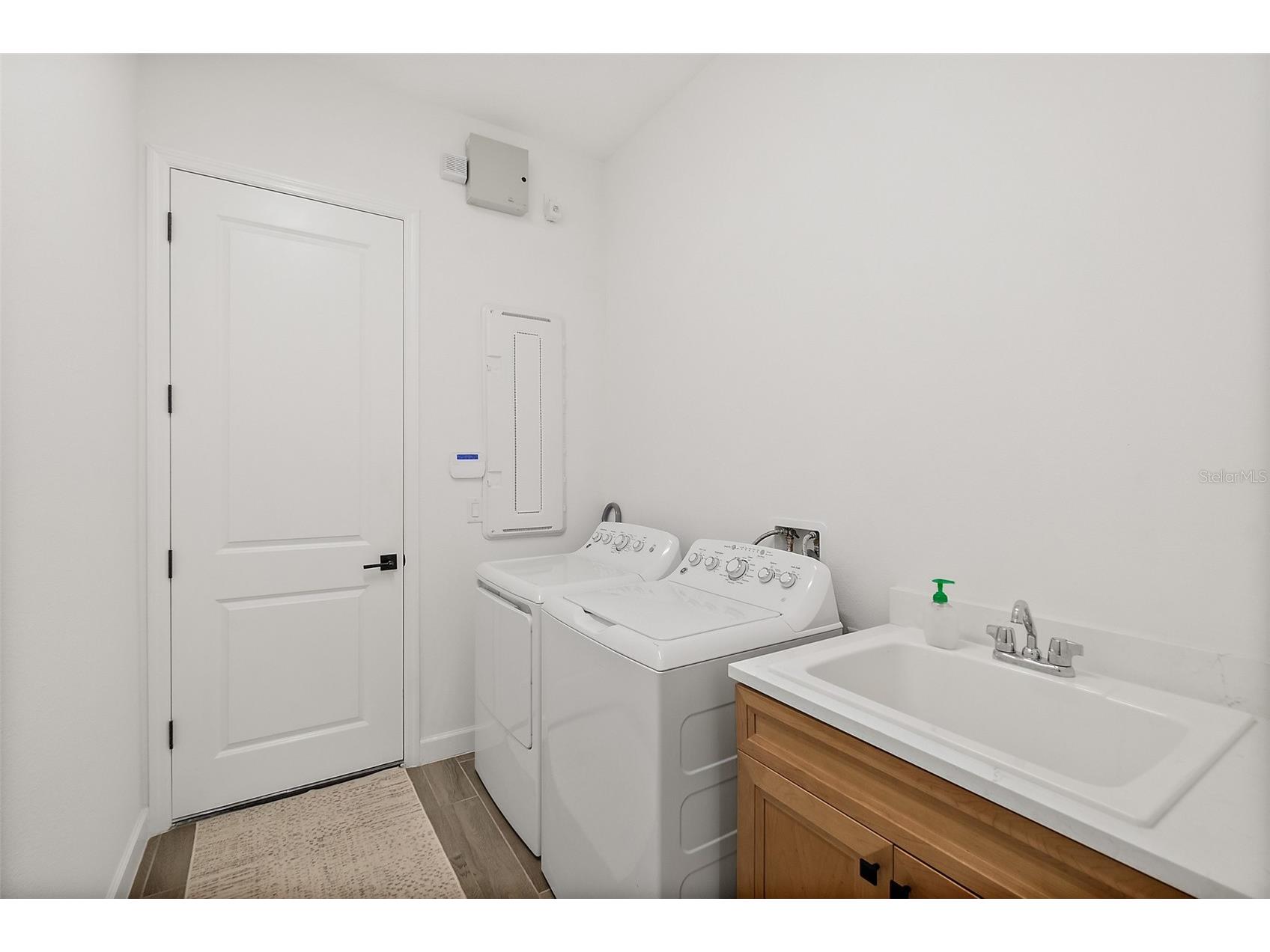 74 New Leatherwood Drive Palm Coast FL 32137 FC317789 image19