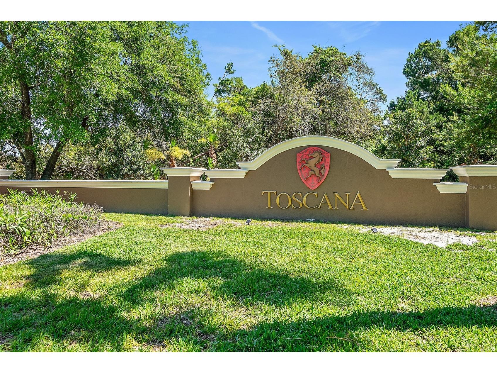 74 New Leatherwood Drive Palm Coast FL 32137 FC317789 image2