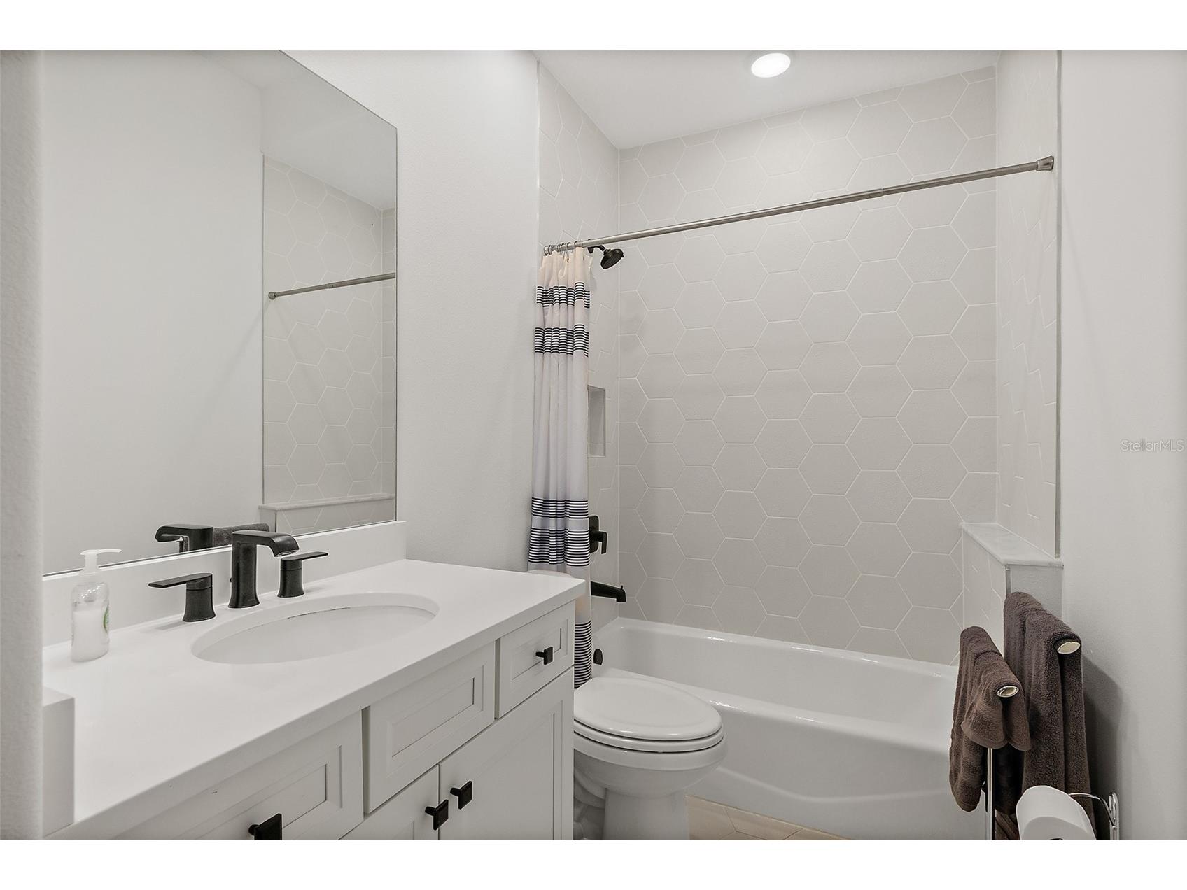 74 New Leatherwood Drive Palm Coast FL 32137 FC317789 image21