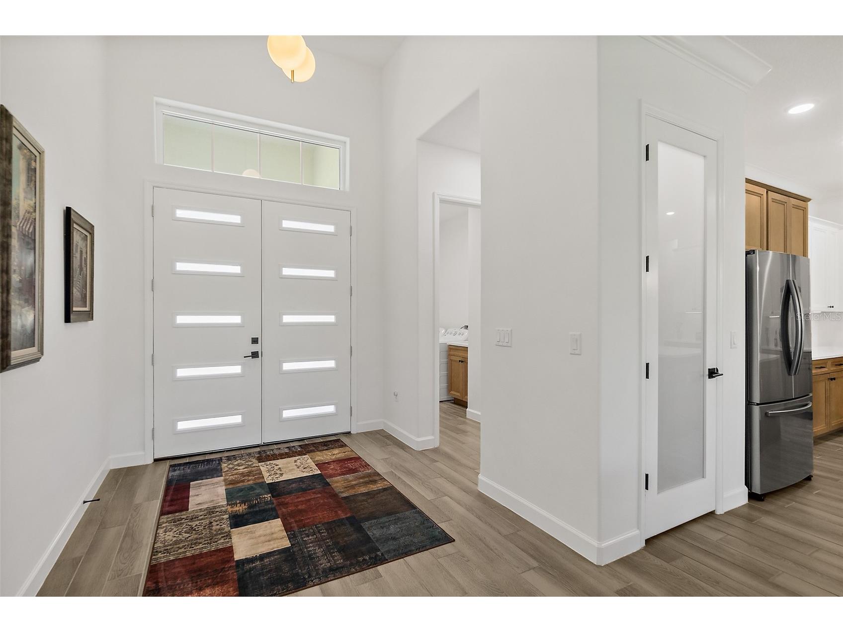 74 New Leatherwood Drive Palm Coast FL 32137 FC317789 image23