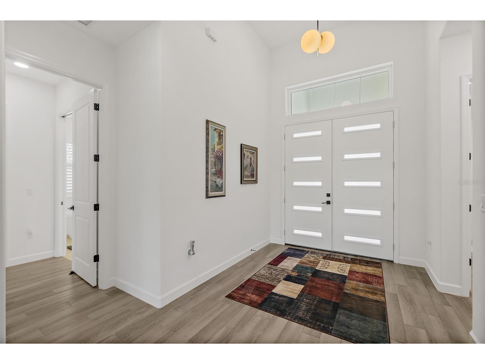 74 New Leatherwood Drive Palm Coast FL 32137 FC317789 image24
