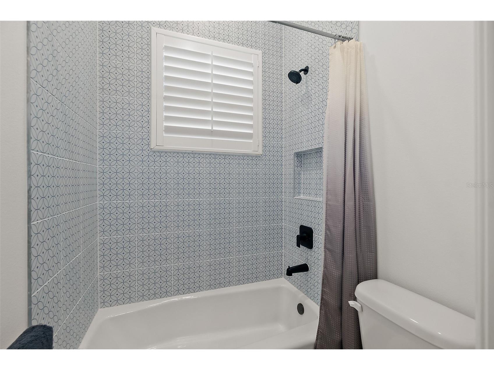 74 New Leatherwood Drive Palm Coast FL 32137 FC317789 image26