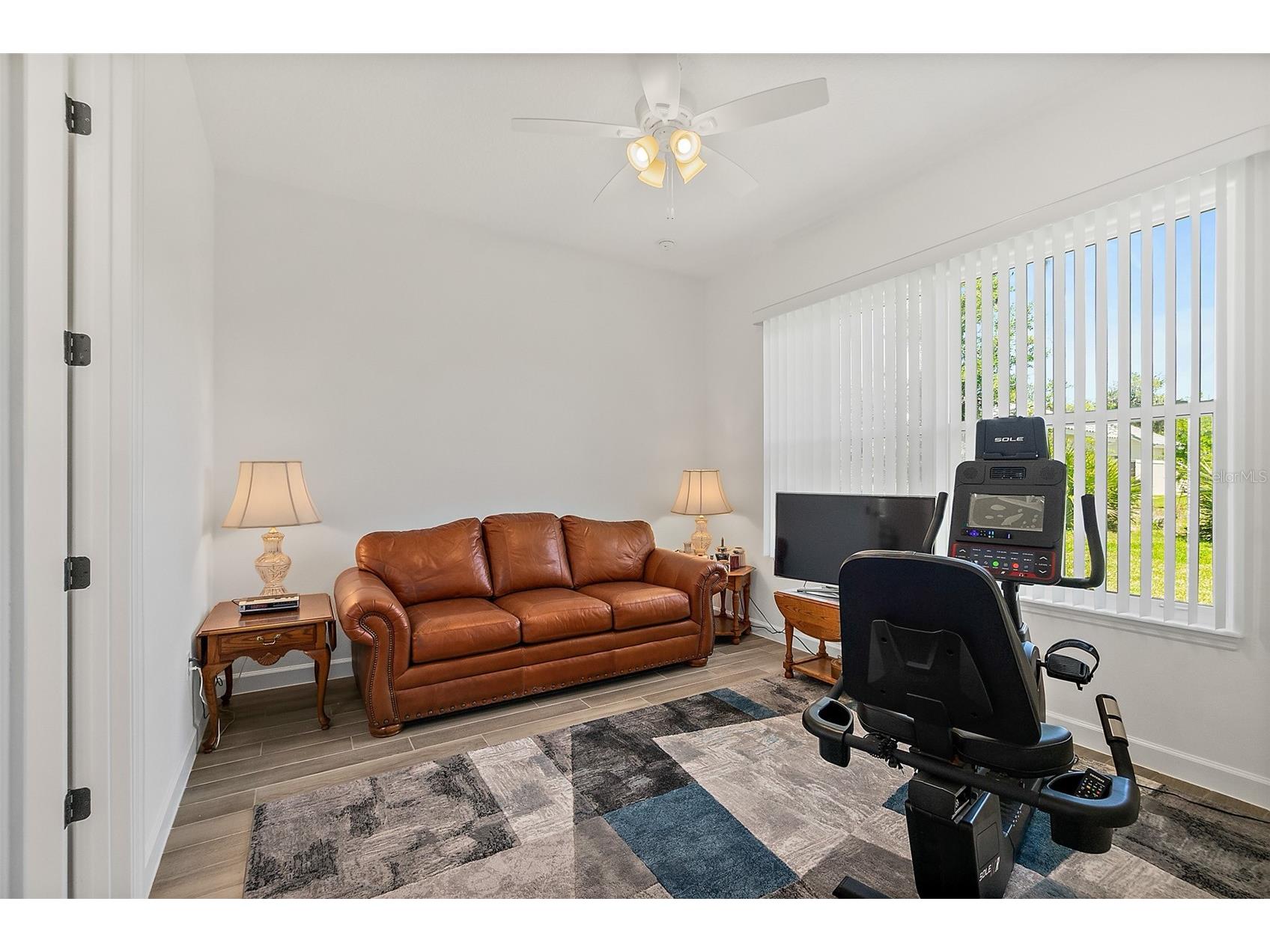 74 New Leatherwood Drive Palm Coast FL 32137 FC317789 image28