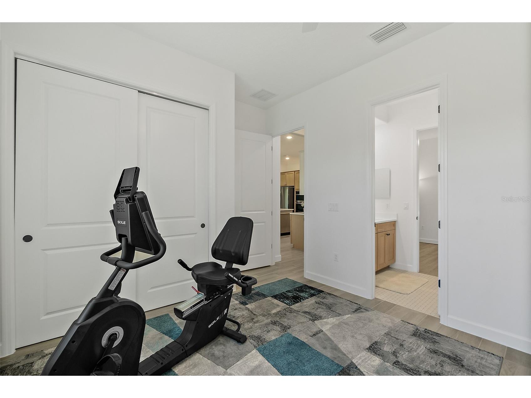 74 New Leatherwood Drive Palm Coast FL 32137 FC317789 image29
