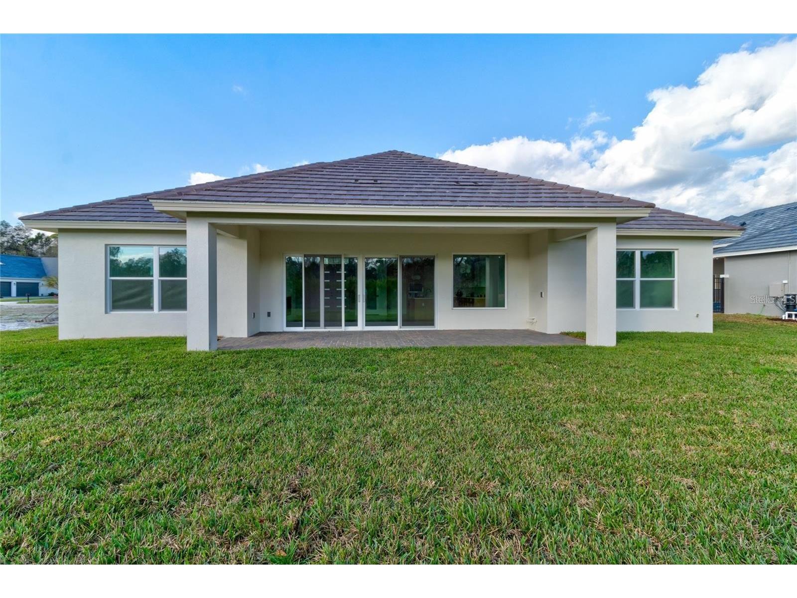 74 New Leatherwood Drive Palm Coast FL 32137 FC317789 image3