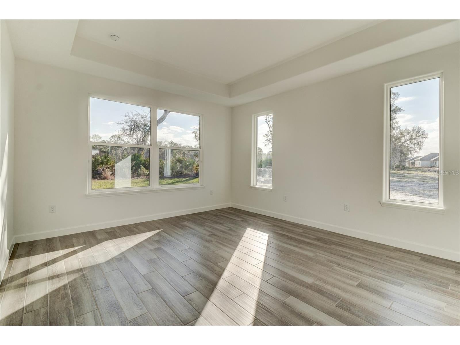 74 New Leatherwood Drive Palm Coast FL 32137 FC317789 image30
