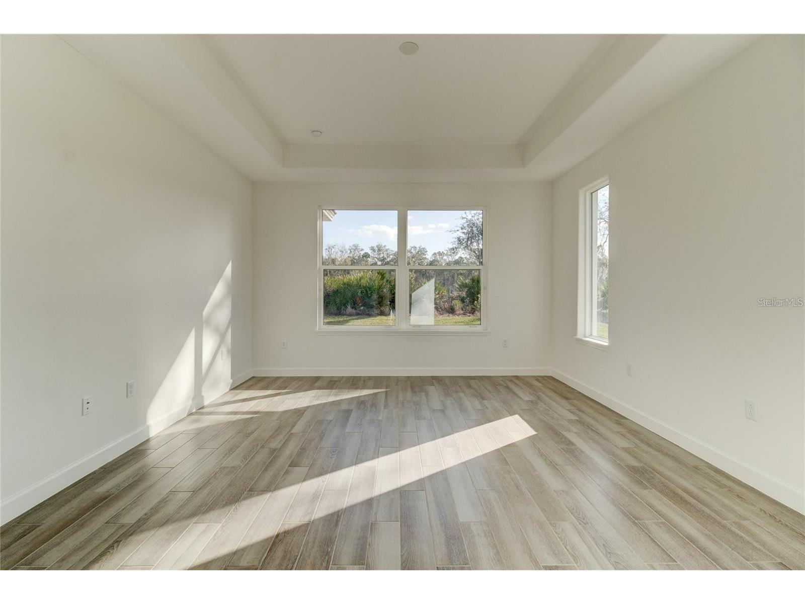 74 New Leatherwood Drive Palm Coast FL 32137 FC317789 image31