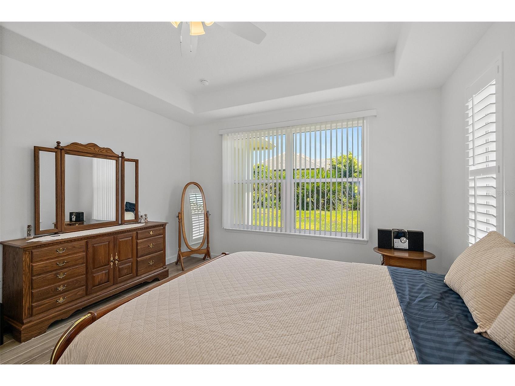 74 New Leatherwood Drive Palm Coast FL 32137 FC317789 image32