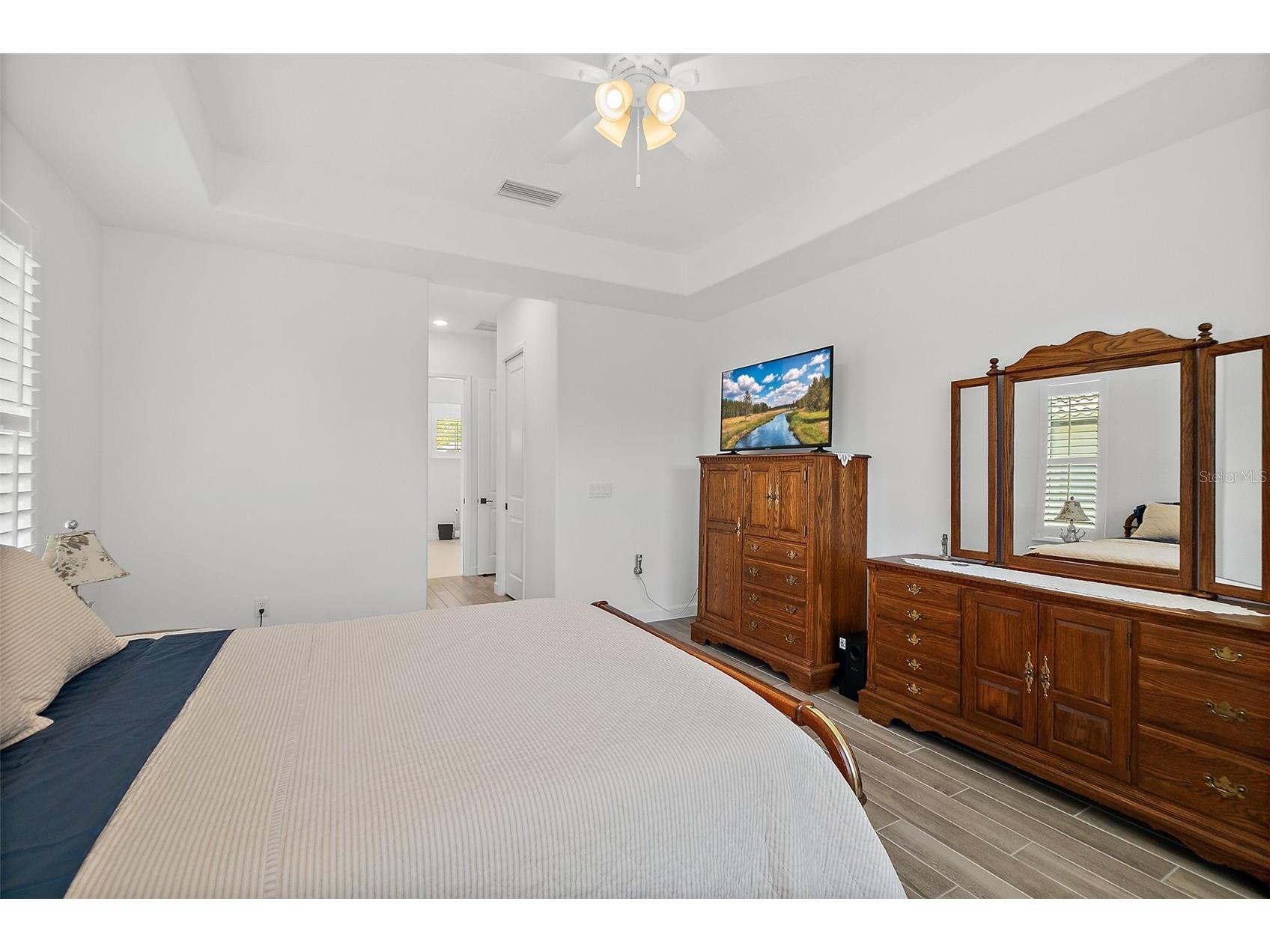 74 New Leatherwood Drive Palm Coast FL 32137 FC317789 image33