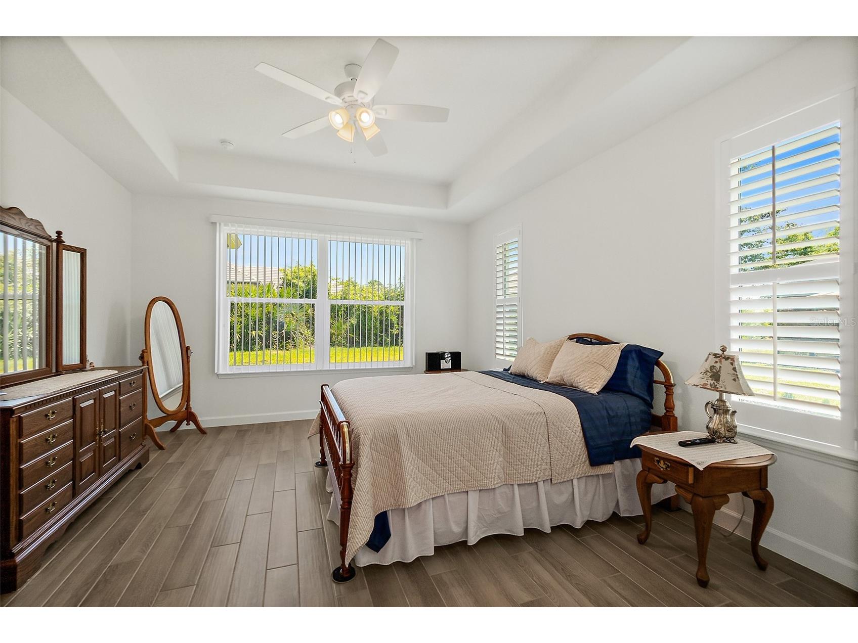 74 New Leatherwood Drive Palm Coast FL 32137 FC317789 image34