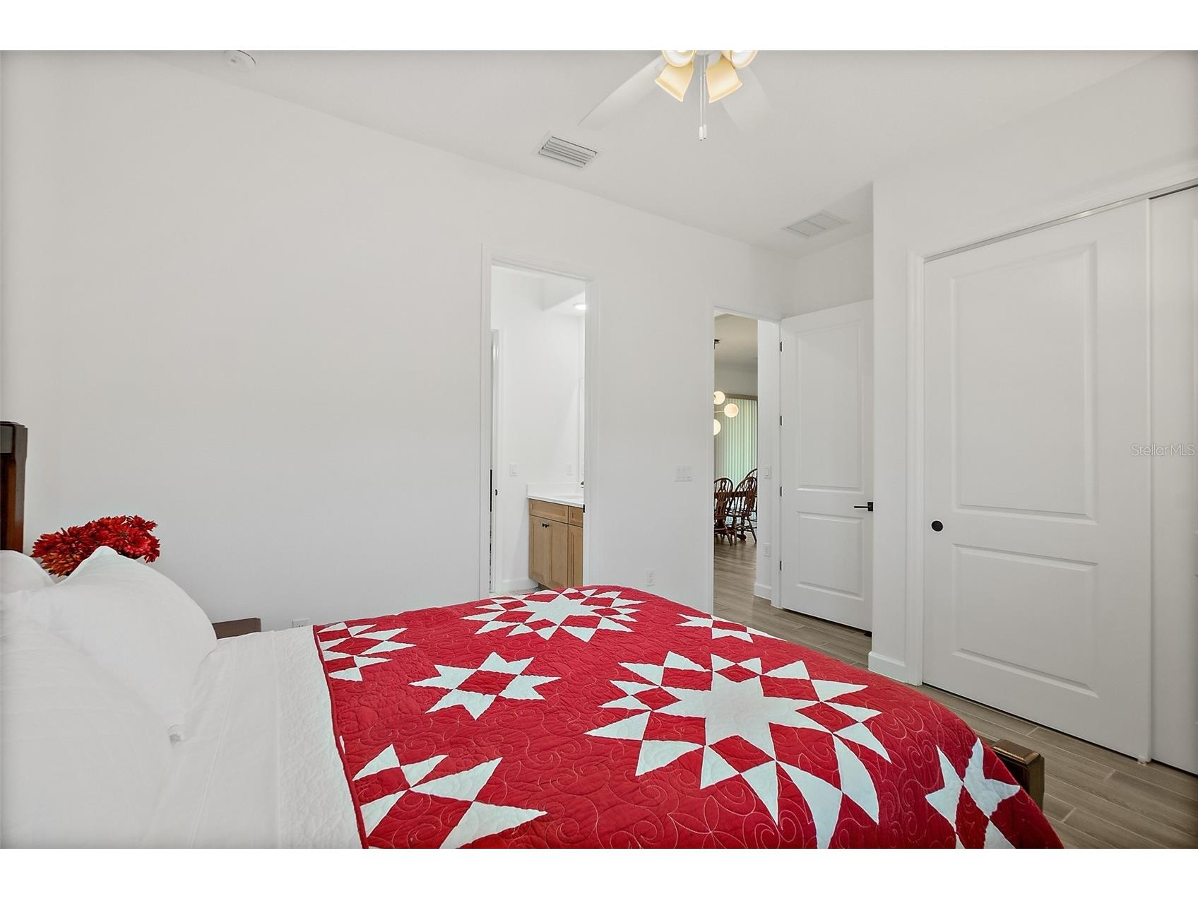 74 New Leatherwood Drive Palm Coast FL 32137 FC317789 image35