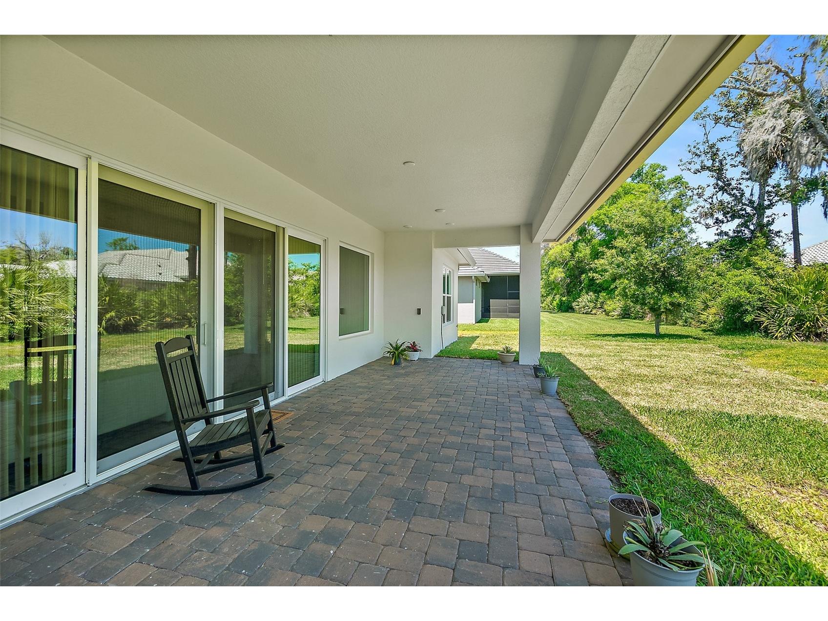 74 New Leatherwood Drive Palm Coast FL 32137 FC317789 image36