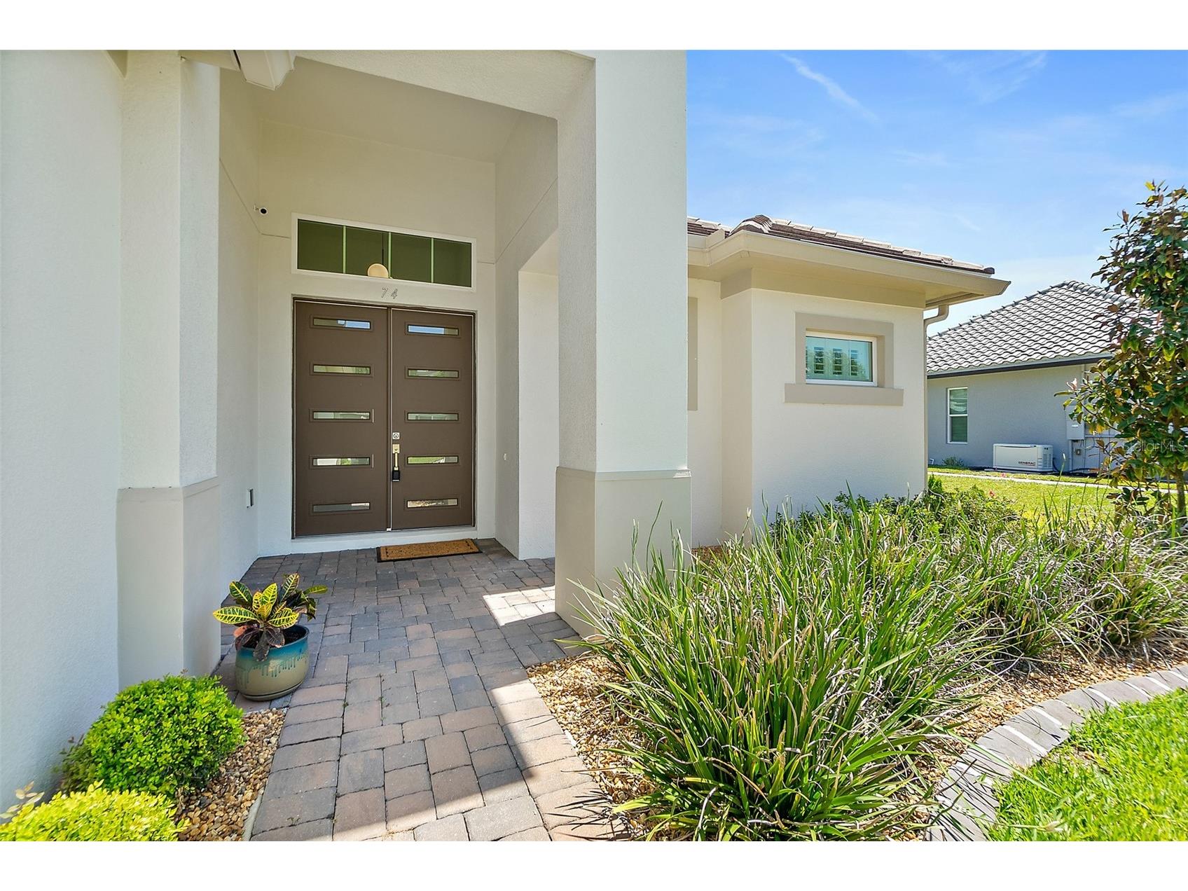 74 New Leatherwood Drive Palm Coast FL 32137 FC317789 image38