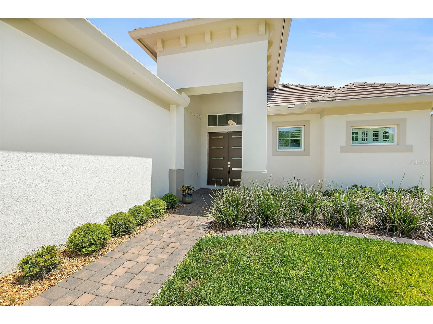 74 New Leatherwood Drive Palm Coast FL 32137 FC317789 image39