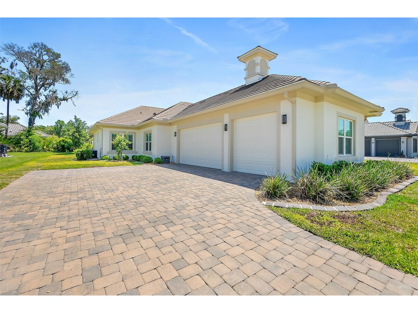 74 New Leatherwood Drive Palm Coast FL 32137 FC317789 image4