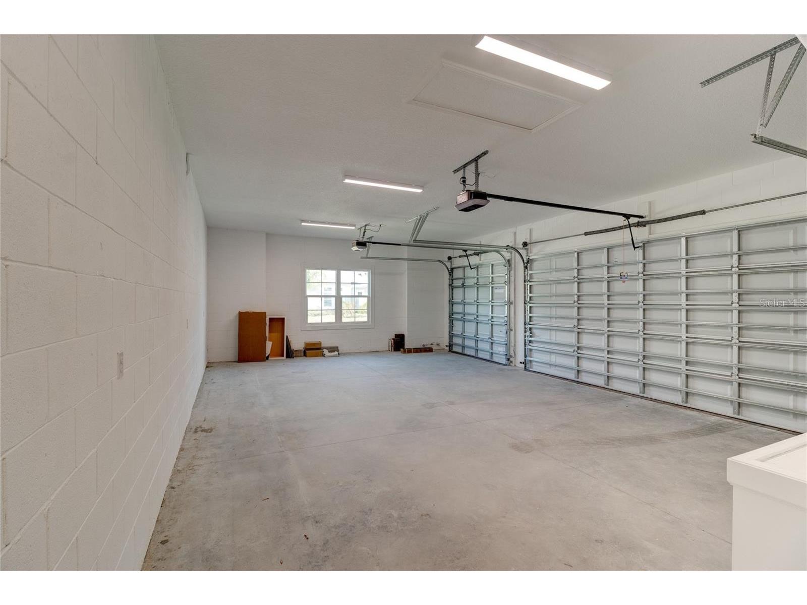74 New Leatherwood Drive Palm Coast FL 32137 FC317789 image40