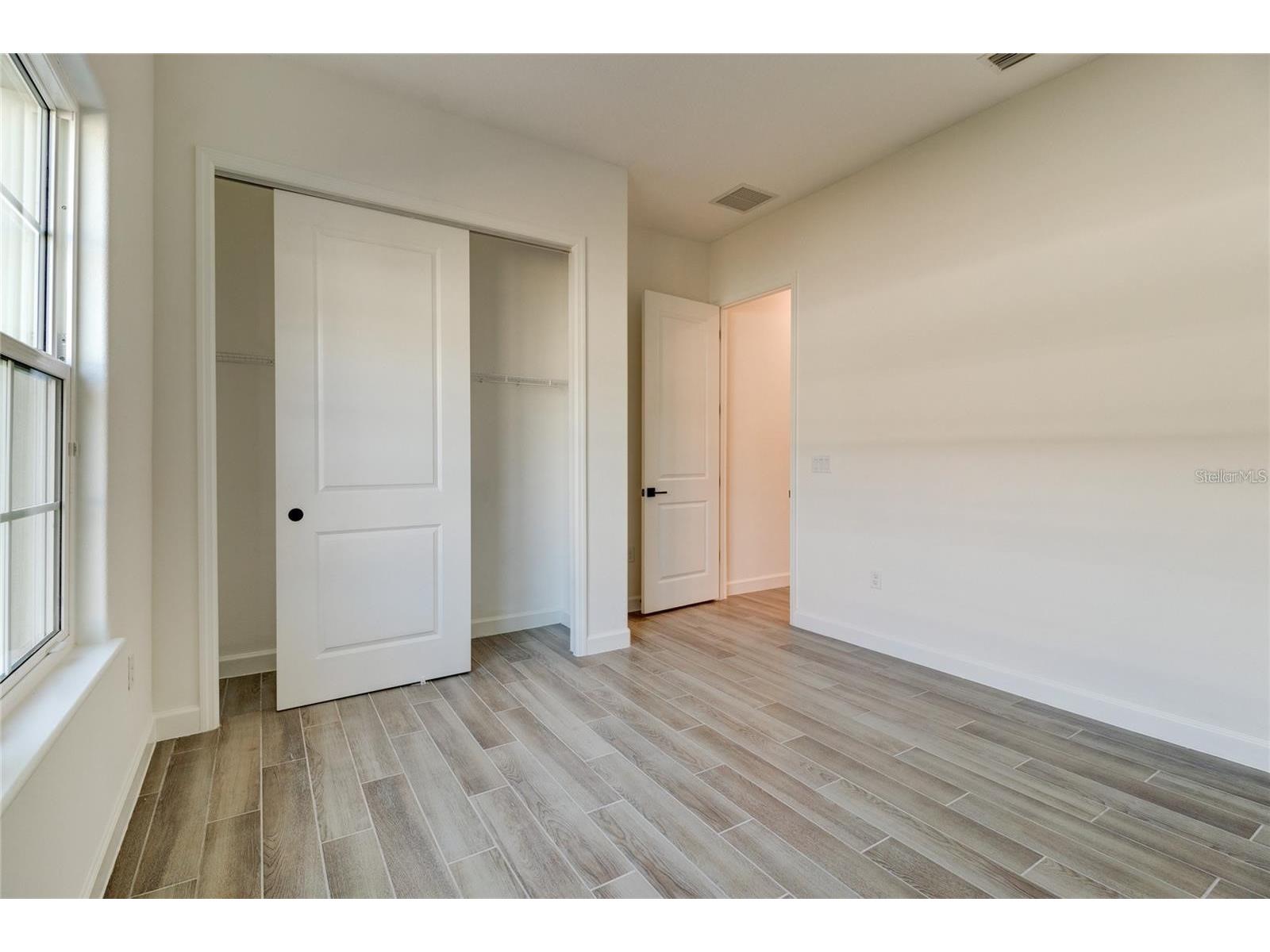 74 New Leatherwood Drive Palm Coast FL 32137 FC317789 image42