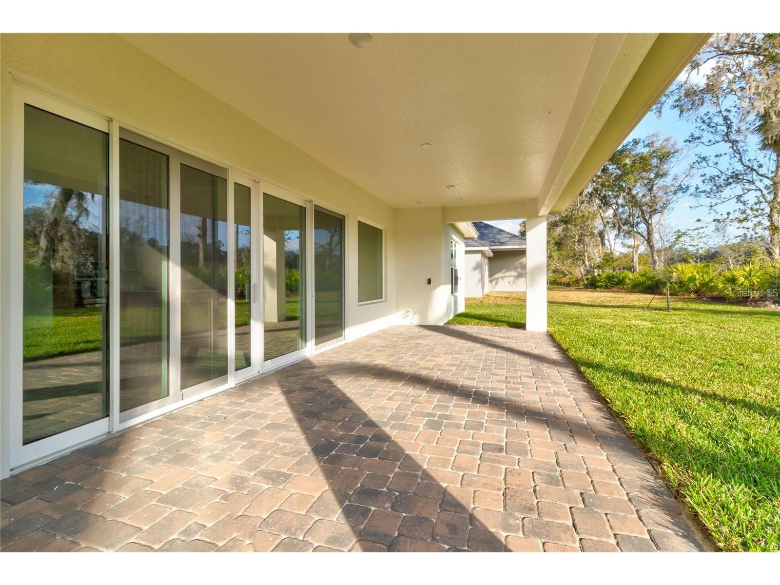 74 New Leatherwood Drive Palm Coast FL 32137 FC317789 image5