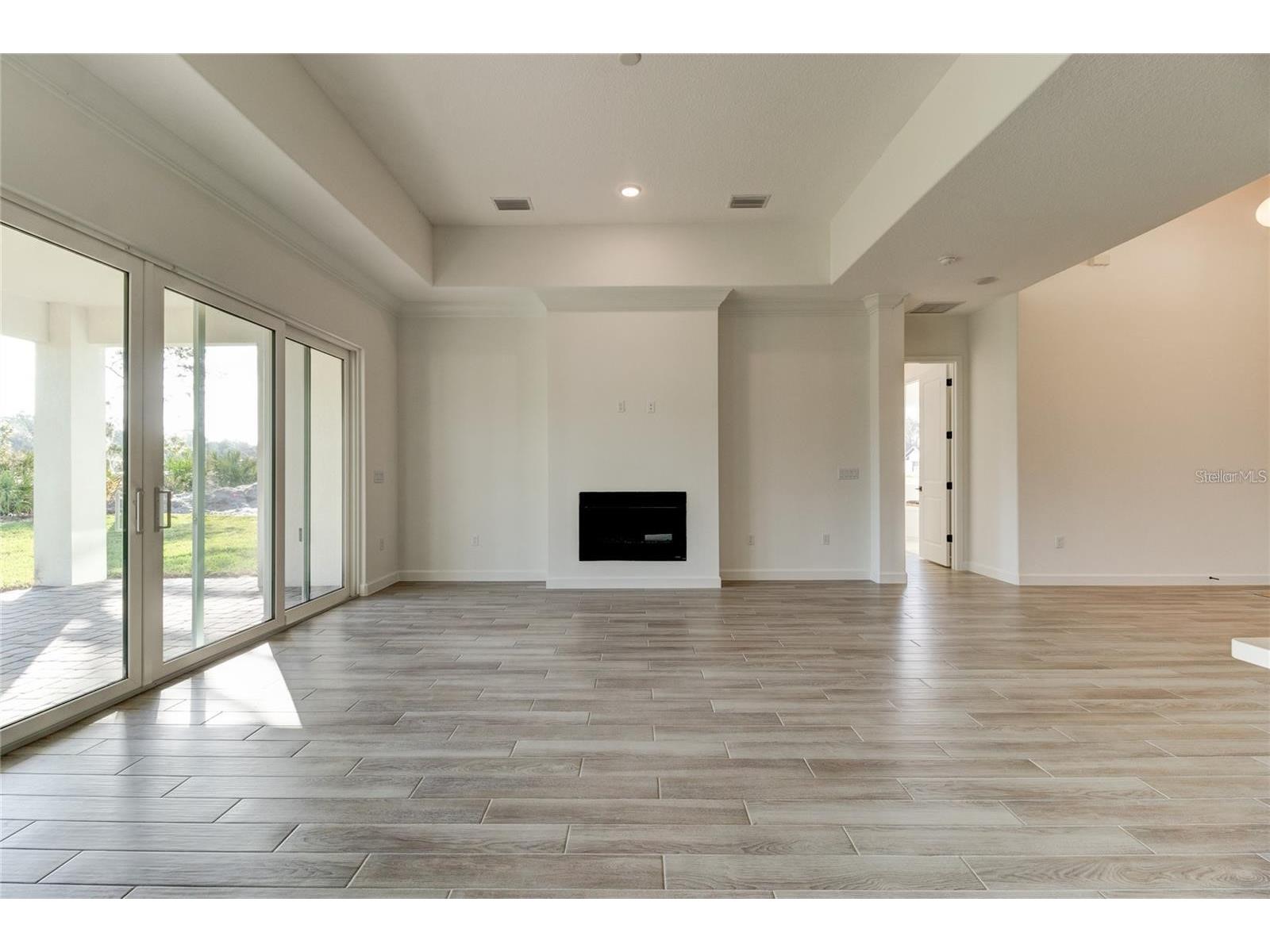 74 New Leatherwood Drive Palm Coast FL 32137 FC317789 image7