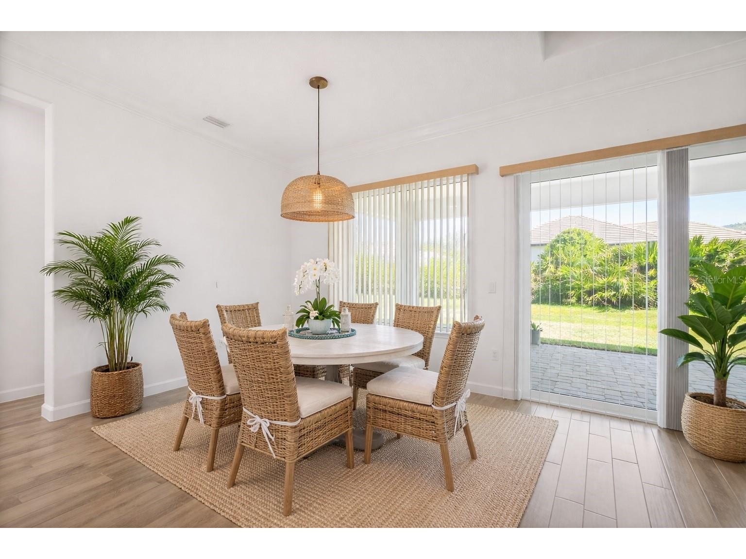 74 New Leatherwood Drive Palm Coast FL 32137 FC317789 image9