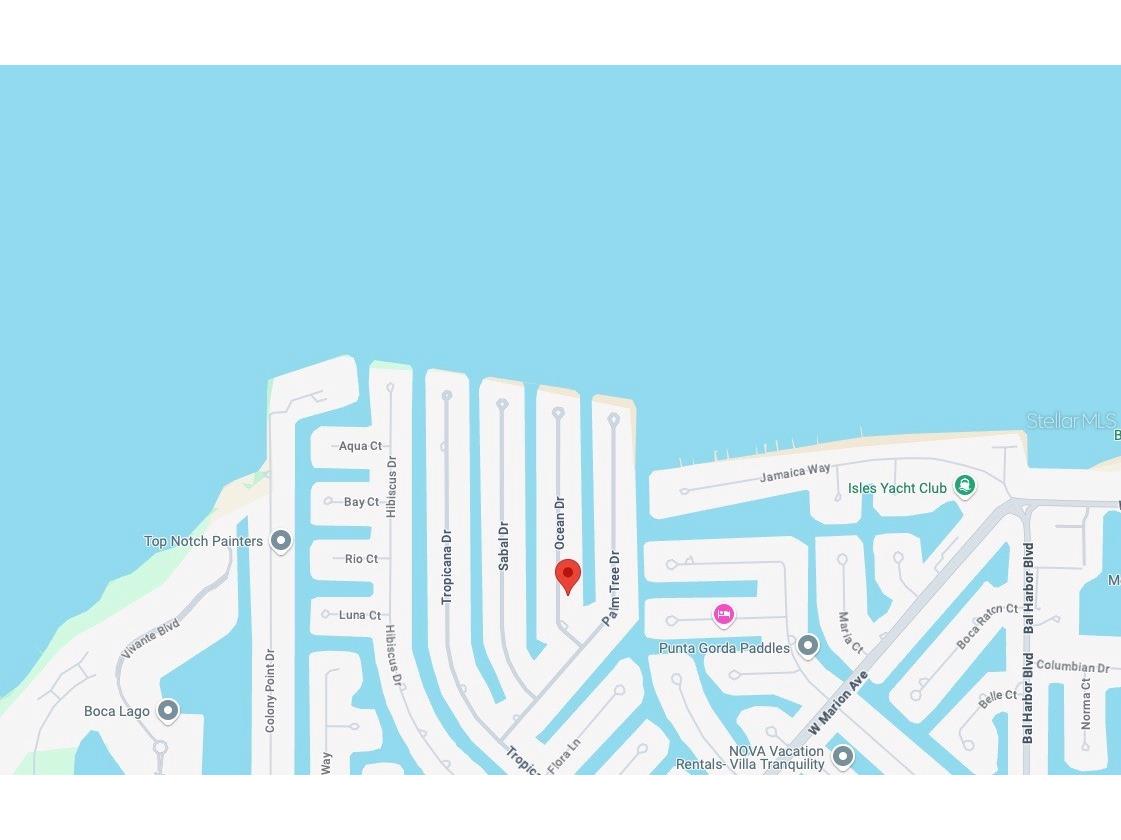 74 Ocean Drive Punta Gorda FL 33950 C7511570 image3