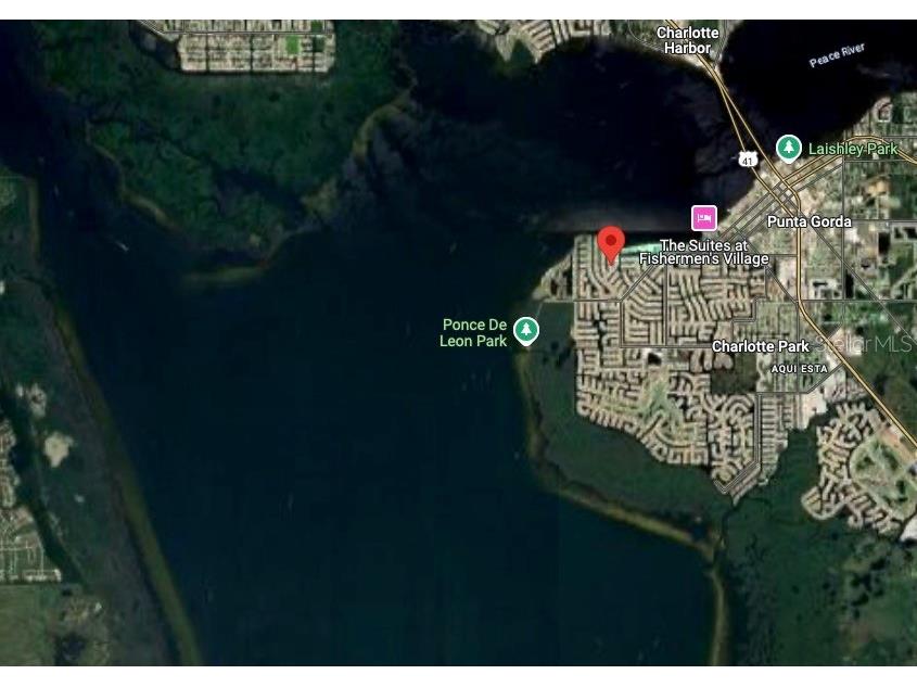 74 Ocean Drive Punta Gorda FL 33950 C7511570 image4