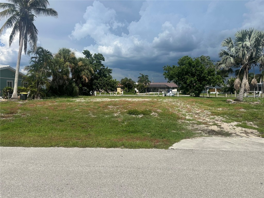 74 Ocean Drive Punta Gorda FL 33950 C7511570 image5