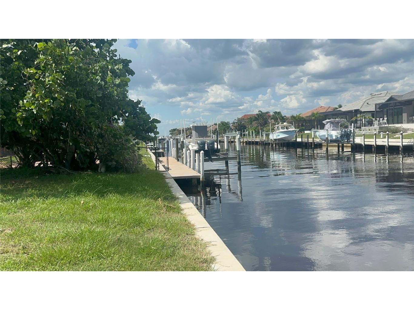 74 Ocean Drive Punta Gorda FL 33950 C7511570 image6