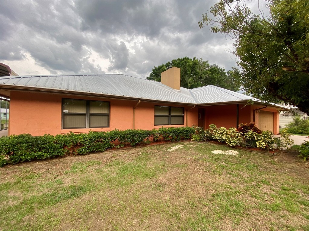 74 Perch Street Haines City FL 33844 J960550 image1