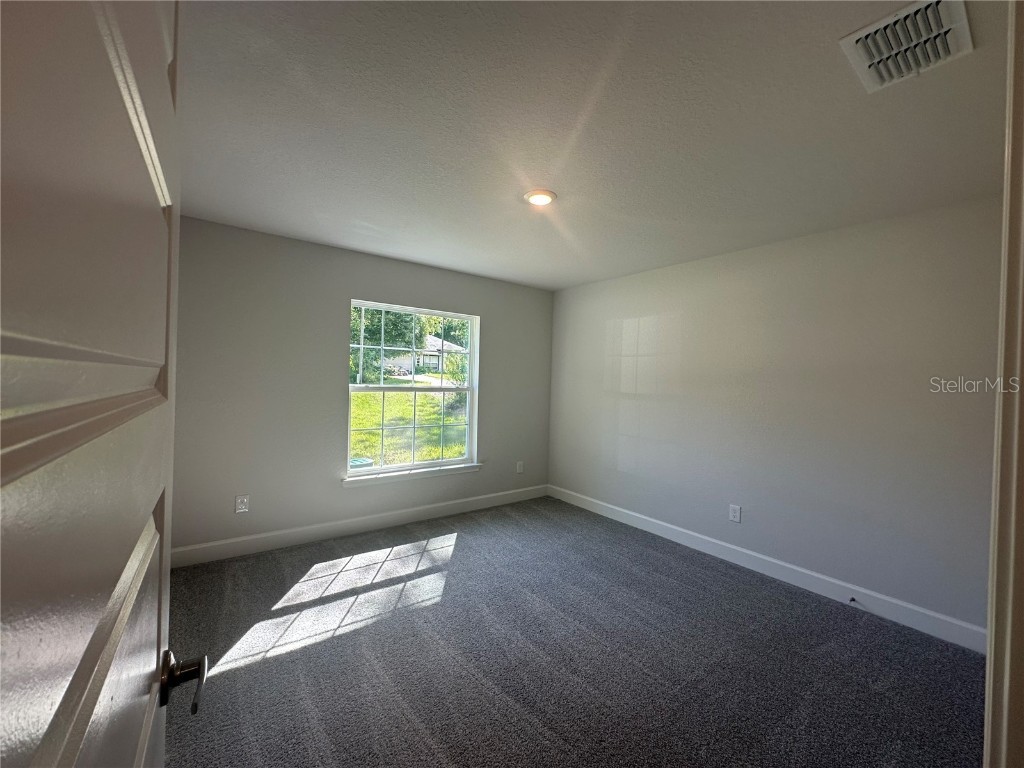 74 Pine Trace Course Ocala FL 34472 OM701840 image10