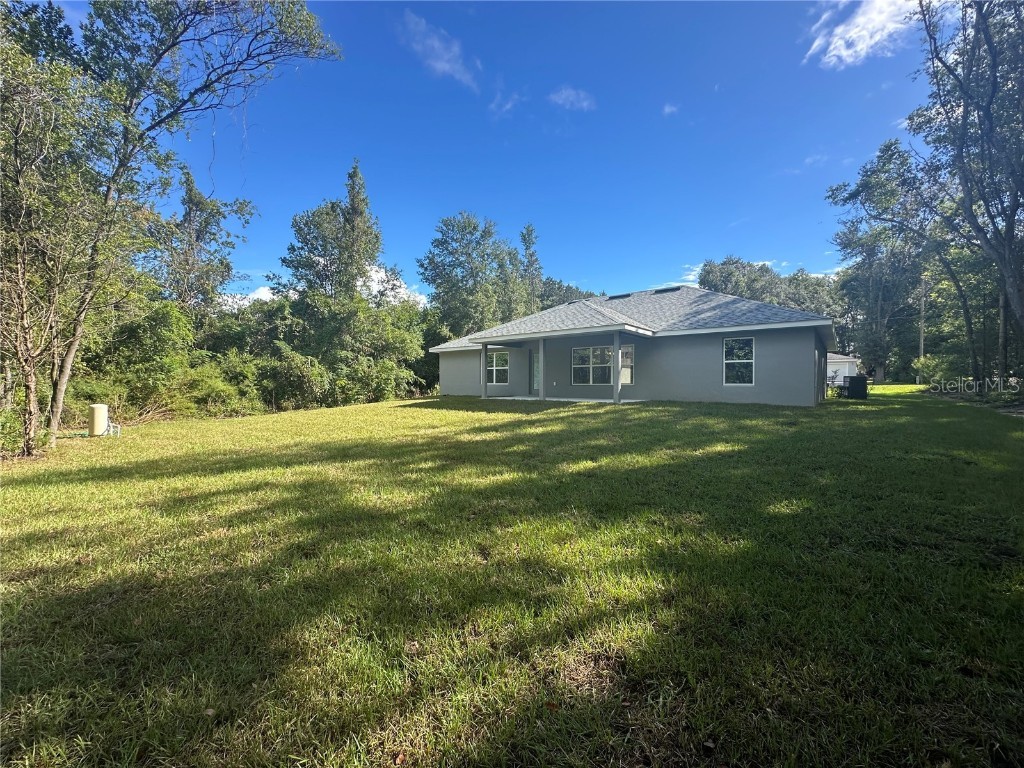 74 Pine Trace Course Ocala FL 34472 OM701840 image11