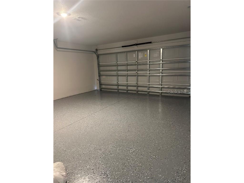 74 Pine Trace Course Ocala FL 34472 OM701840 image12