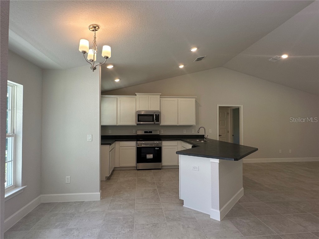 74 Pine Trace Course Ocala FL 34472 OM701840 image3