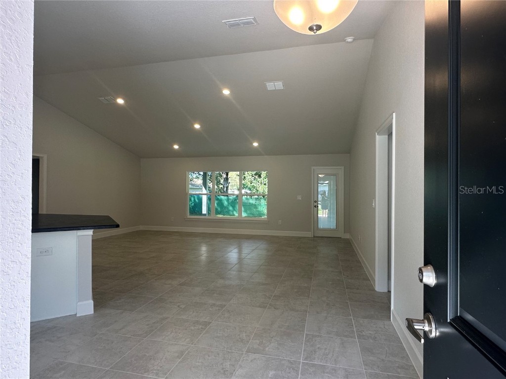 74 Pine Trace Course Ocala FL 34472 OM701840 image4