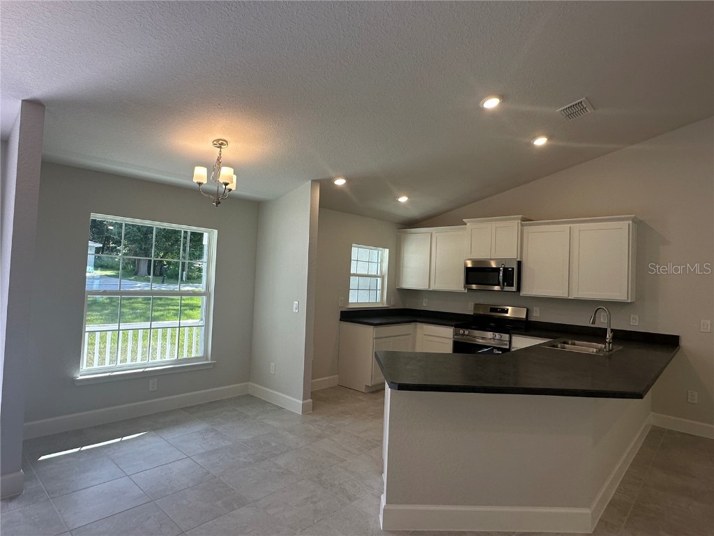 74 Pine Trace Course Ocala FL 34472 OM701840 image5