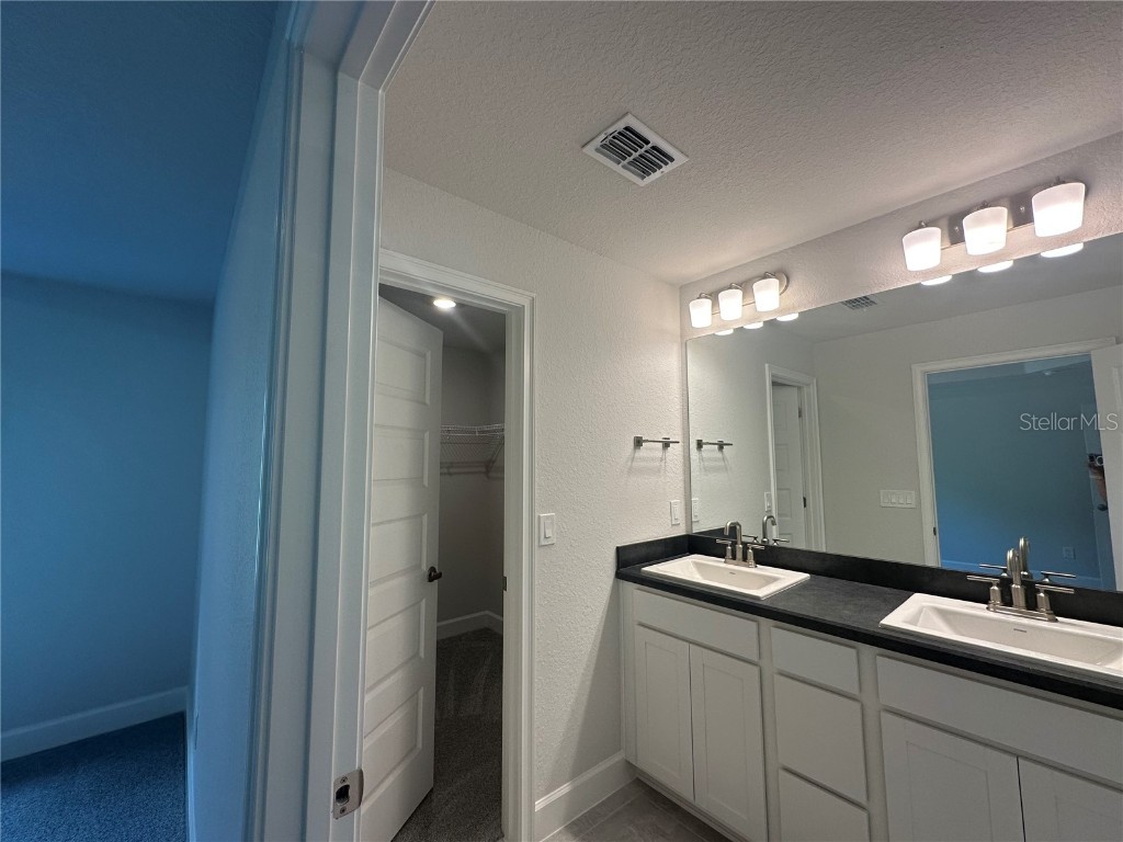 74 Pine Trace Course Ocala FL 34472 OM701840 image6