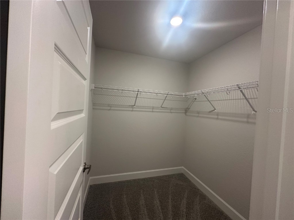 74 Pine Trace Course Ocala FL 34472 OM701840 image7