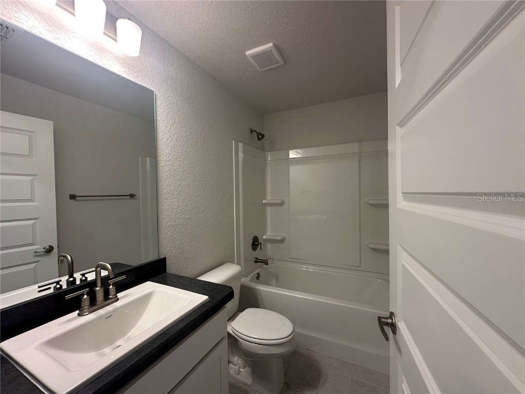 74 Pine Trace Course Ocala FL 34472 OM701840 image8