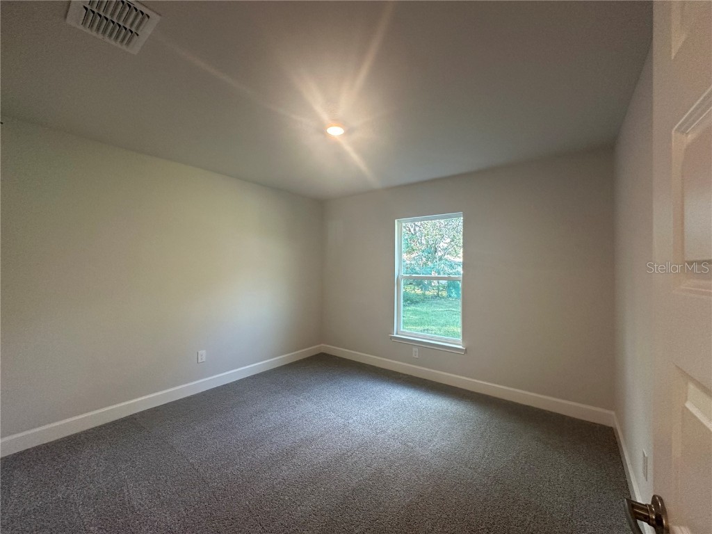 74 Pine Trace Course Ocala FL 34472 OM701840 image9