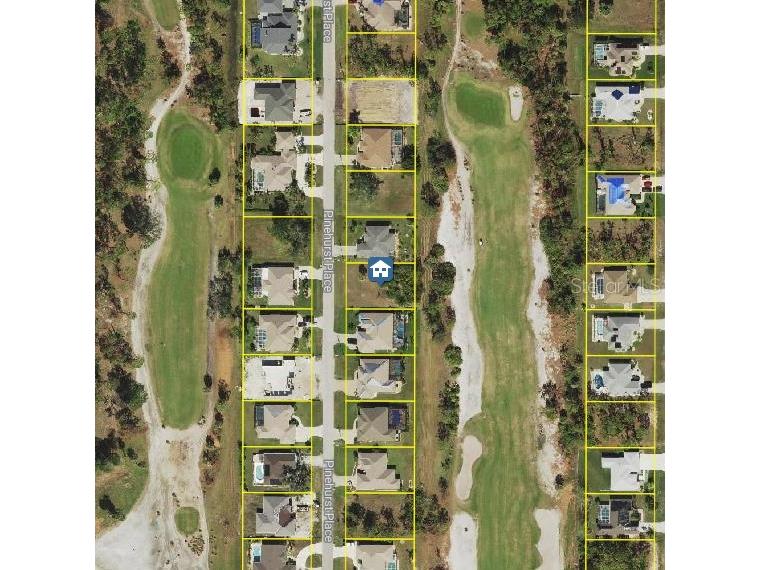 74 Pinehurst Place Rotonda West FL 33947 C7507761 image1