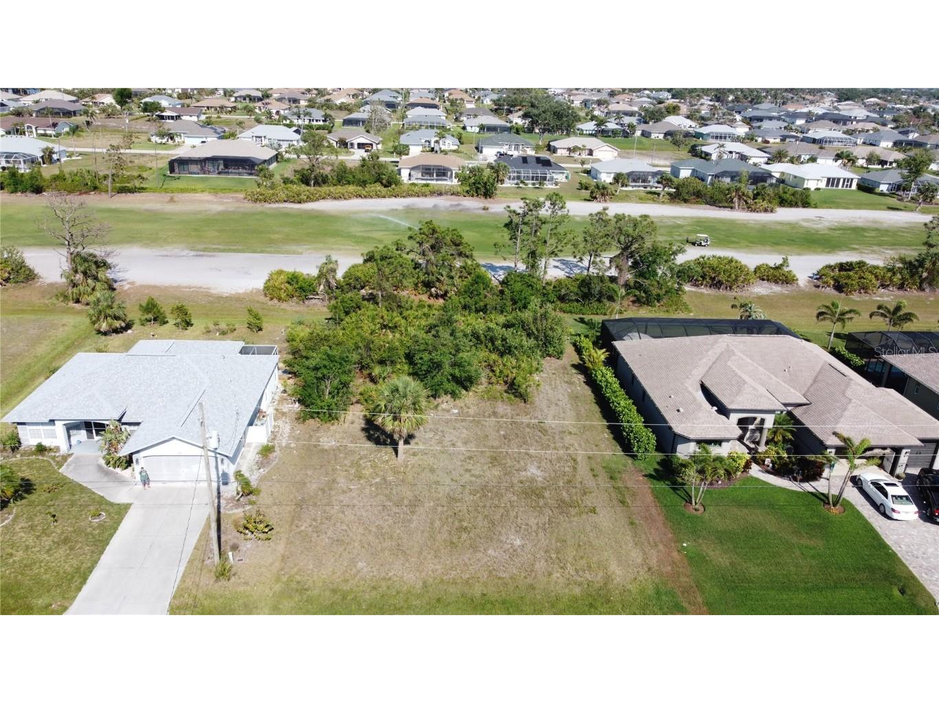 74 Pinehurst Place Rotonda West FL 33947 C7507761 image2