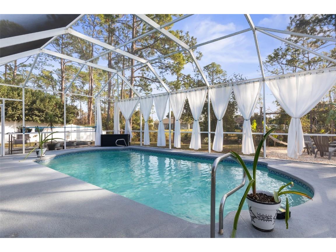 74 Plain View Drive Palm Coast FL 32164 FC314548 image10