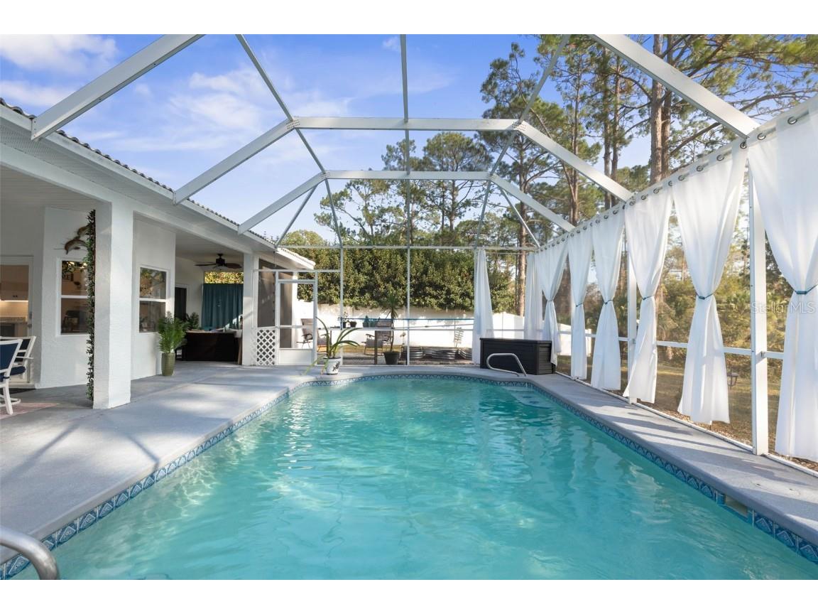 74 Plain View Drive Palm Coast FL 32164 FC314548 image11